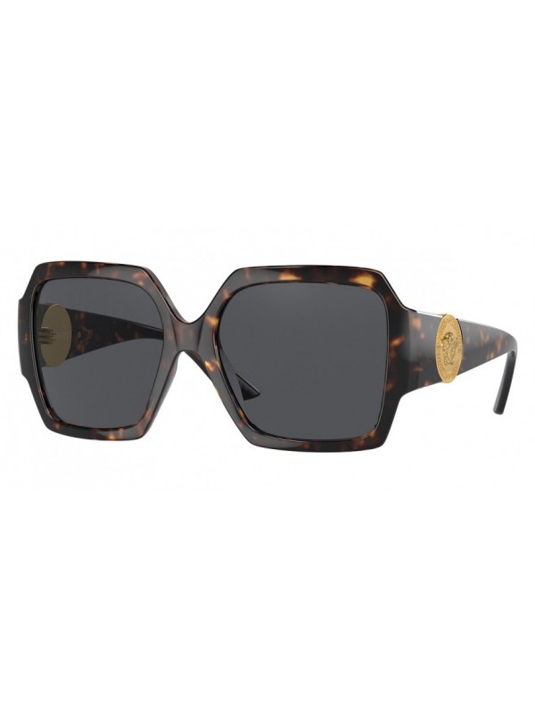 Versace 4453 10887 - Oculos de Sol