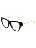 Gucci 438O 003 - Oculos de Grau