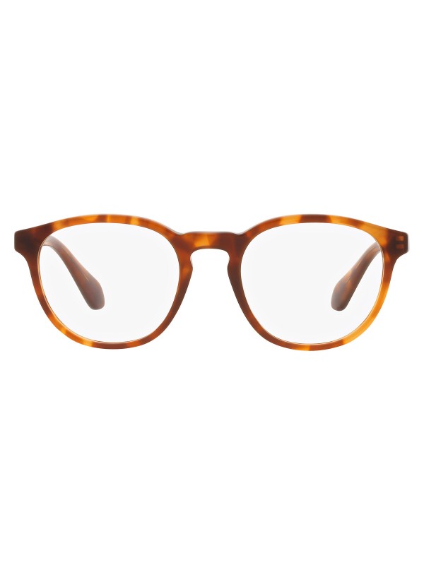 Giorgio Armani 7216 5988 - Oculos de Grau