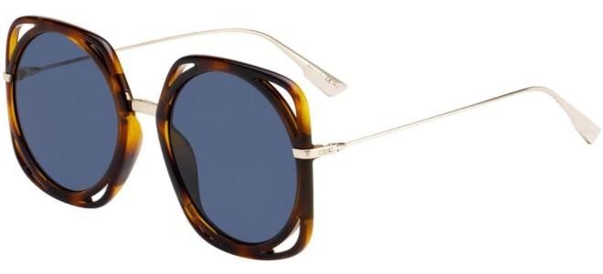 Dior Direction DM2A9 - Oculos de Sol
