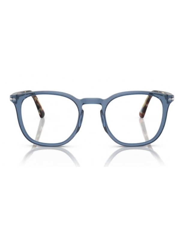 Persol 3318V 1202 - Oculos de grau