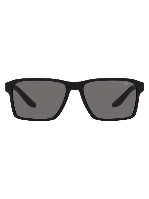 Prada Sport 05YS DG002G - Oculos de Sol