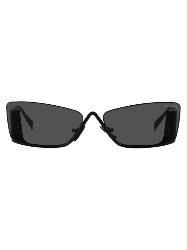 Prada 59ZS 1AB06L - Oculos de Sol