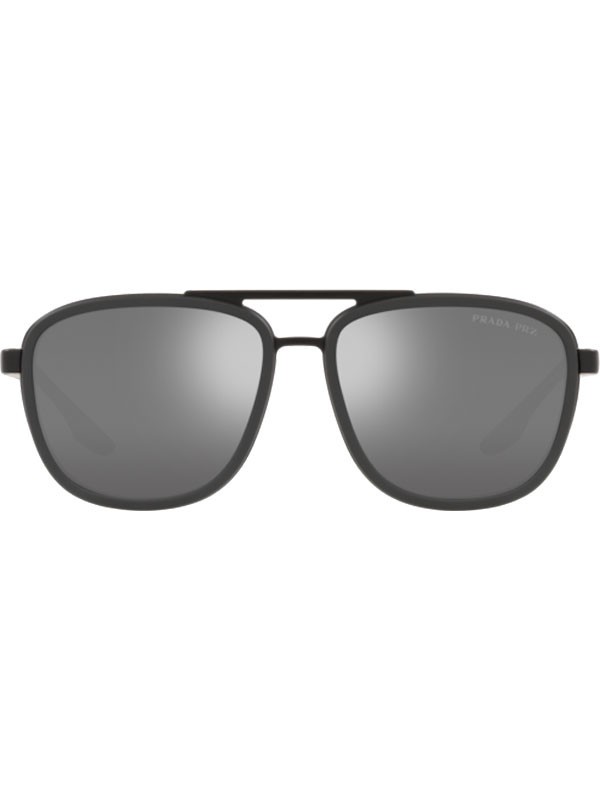 Prada Sport 50XS 09O07H - Oculos de Sol