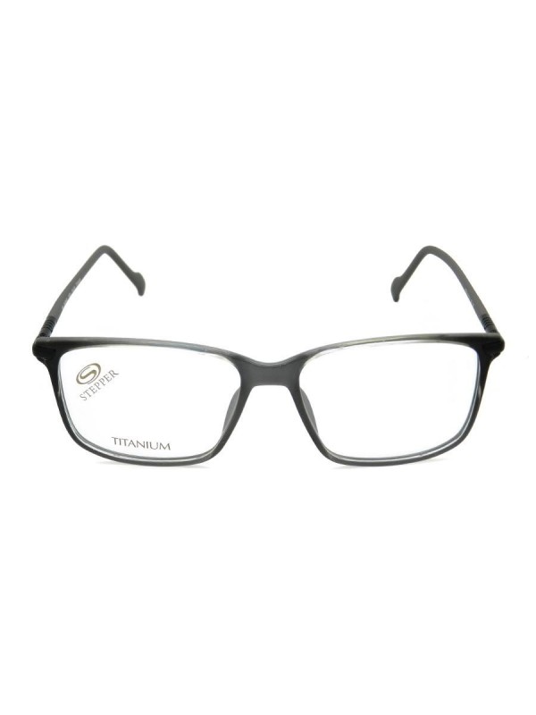 Stepper 20103 220 - Oculos de Grau