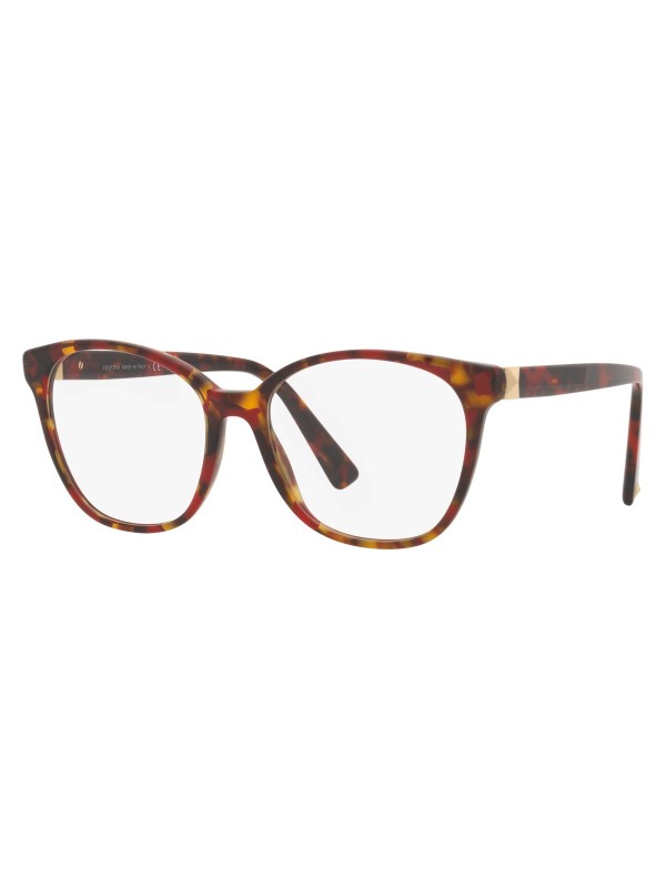 Valentino 3064 5194 - Oculos de Grau