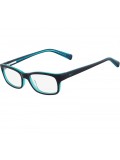 Nike 5513 485 Teens - Oculos de Grau