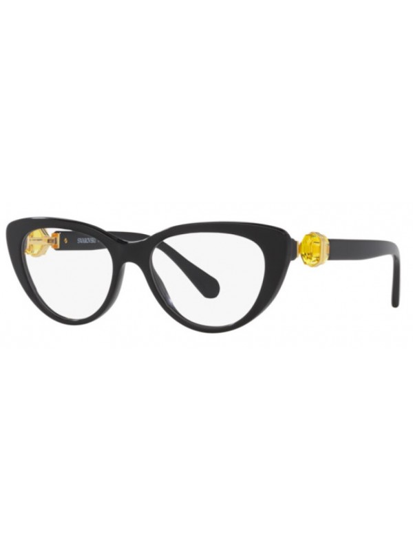 Swarovski 2005 1037 - Oculos de Grau