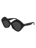 Balenciaga 125 001 - Oculos de Sol