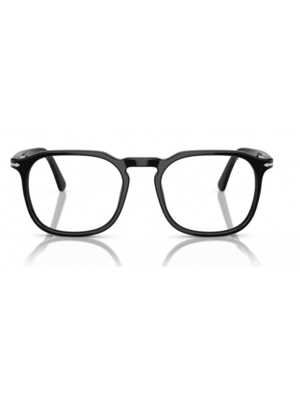 Persol 3337V 95 - Oculos de grau
