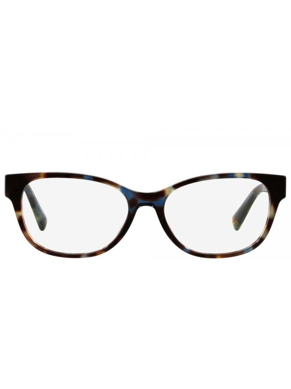 Valentino 3063 5068 Tam 54 - Oculos de Grau