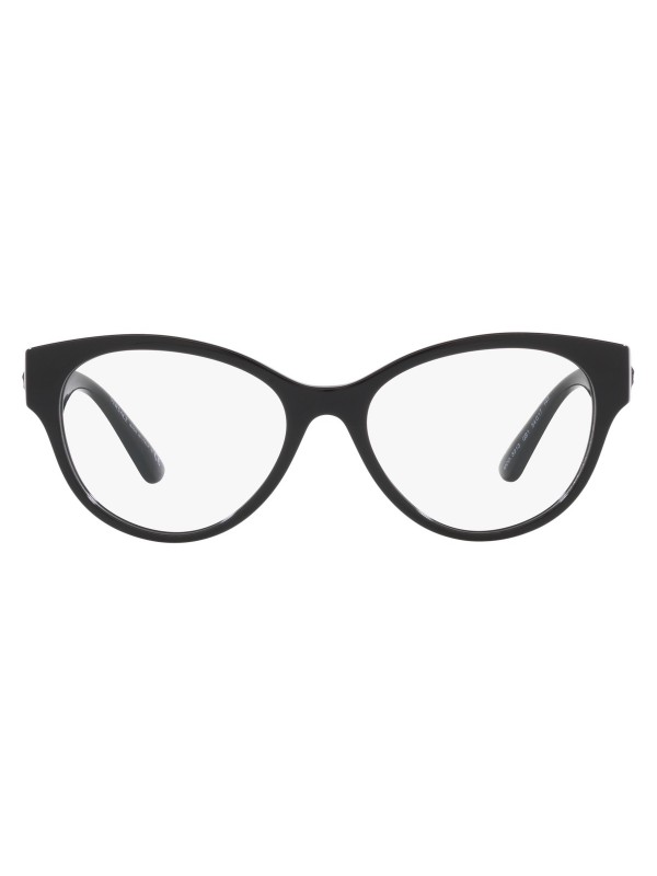 Versace 3313 GB1 - Oculos de Grau