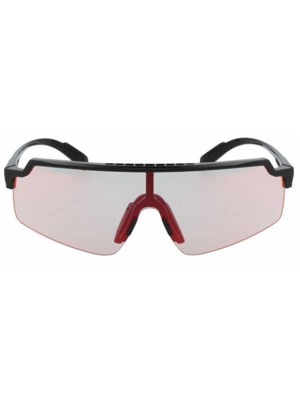 Adidas 28 01C - Oculos de Sol