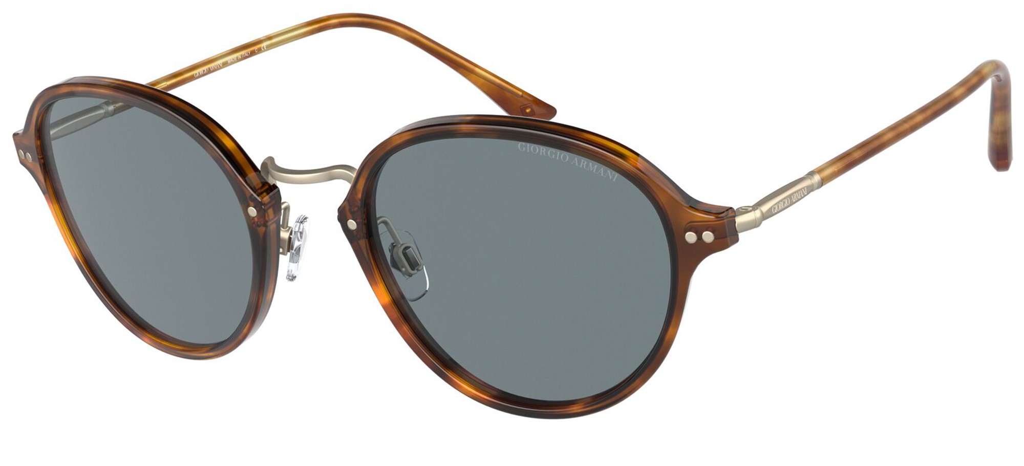 Giorgio Armani 8139 5762R5 - Oculos de Sol