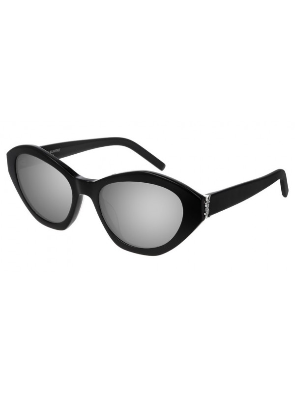 Saint Laurent 60 005 - Oculos de Sol