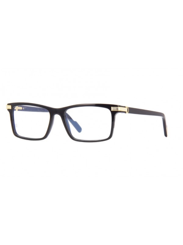 Cartier 222O 004 - Oculos de Grau