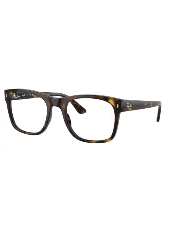 Ray Ban 7228 2012 - Oculos de grau