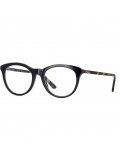 Dior Montaigne 41 CF2 - Oculos de Grau