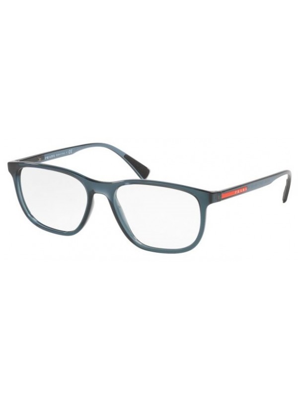 Prada Sport 05LV CZH1O1 - Oculos de Grau