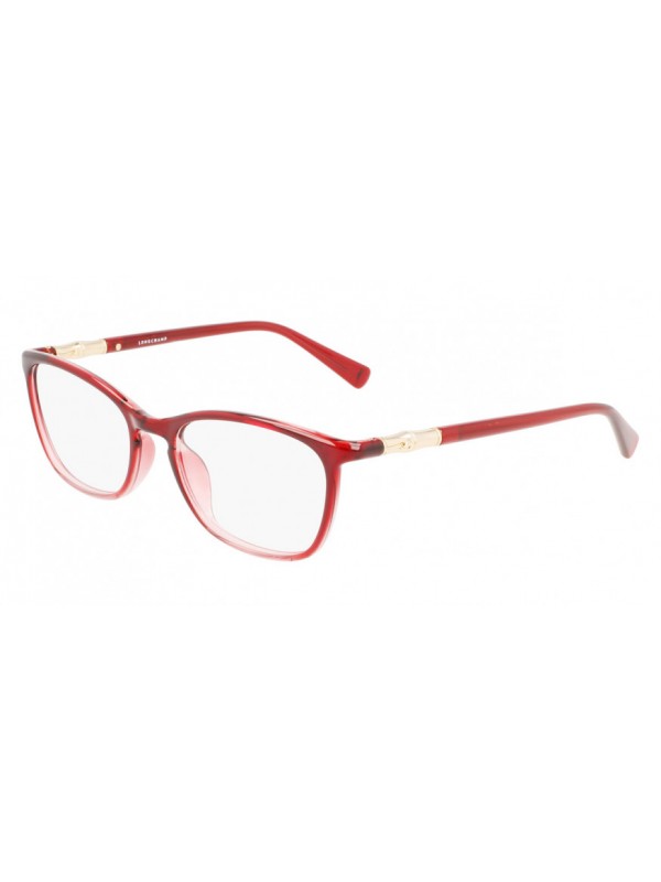 Longchamp 2695 603 - Oculos de Grau