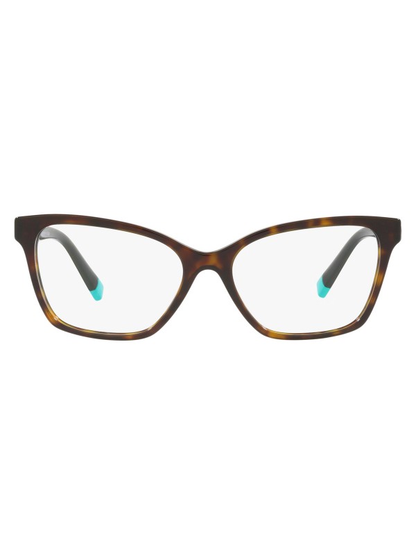 Tiffany 2228 8015 - Oculos de Grau