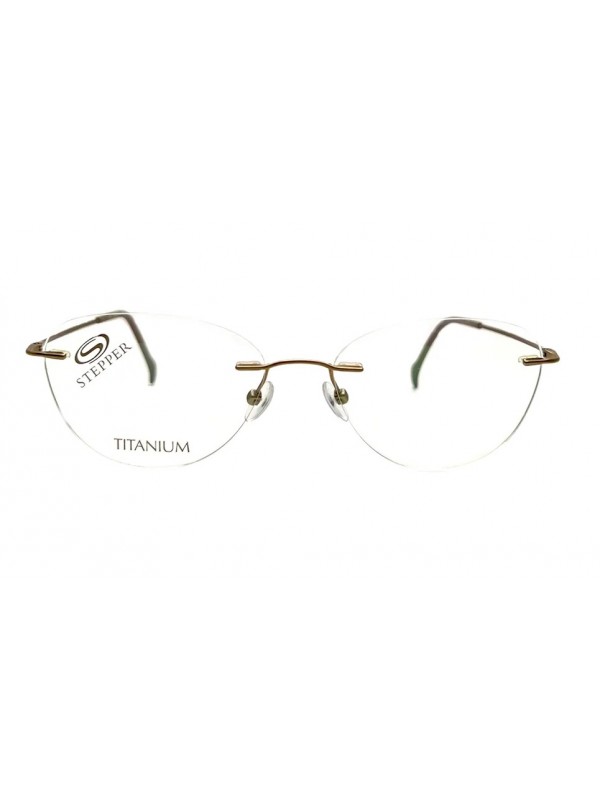 Stepper 93634 111 - Oculos de Grau