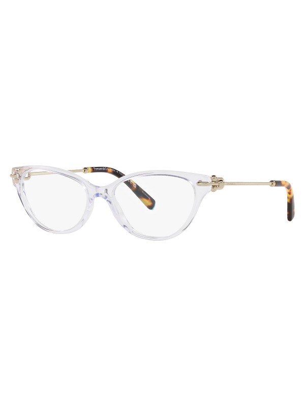 Tiffany 2231 8047 - Oculos de Grau