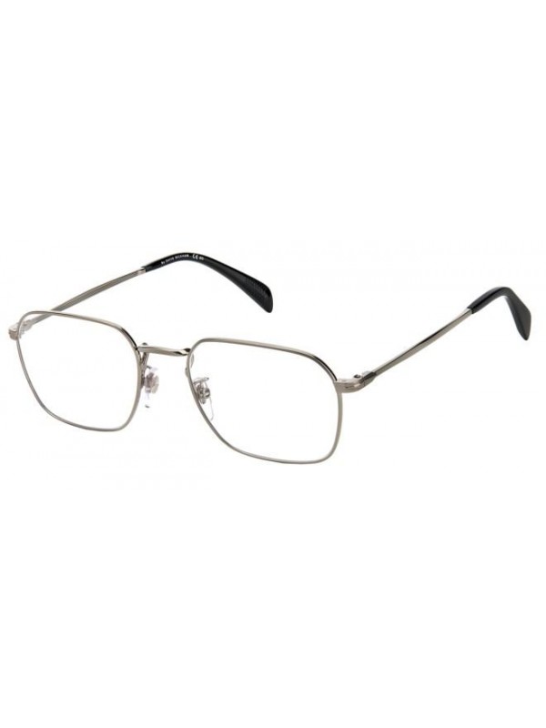 David Beckham 1048 6LB - Oculos de Grau