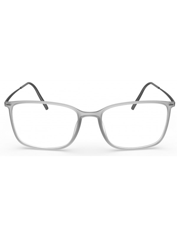 Silhouette 2932 6540 - Oculos de Grau