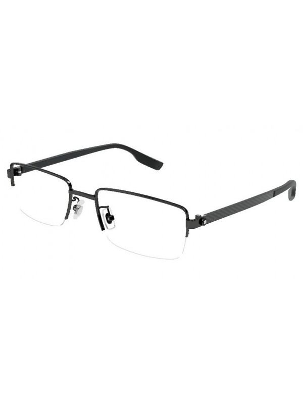 Montblanc 188O 006 - Oculos de Grau