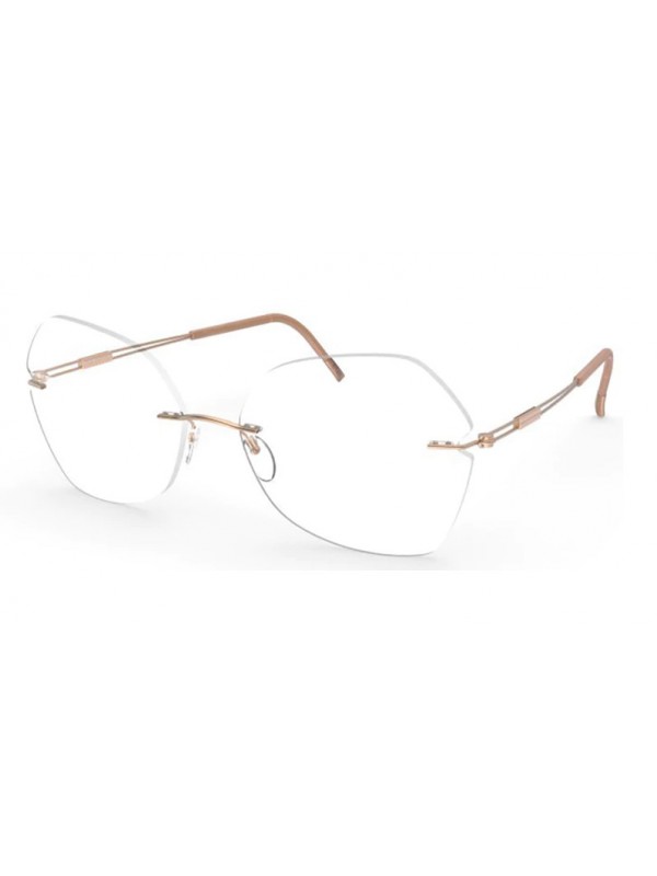 Silhouette 5551 3720 - Oculos de Grau