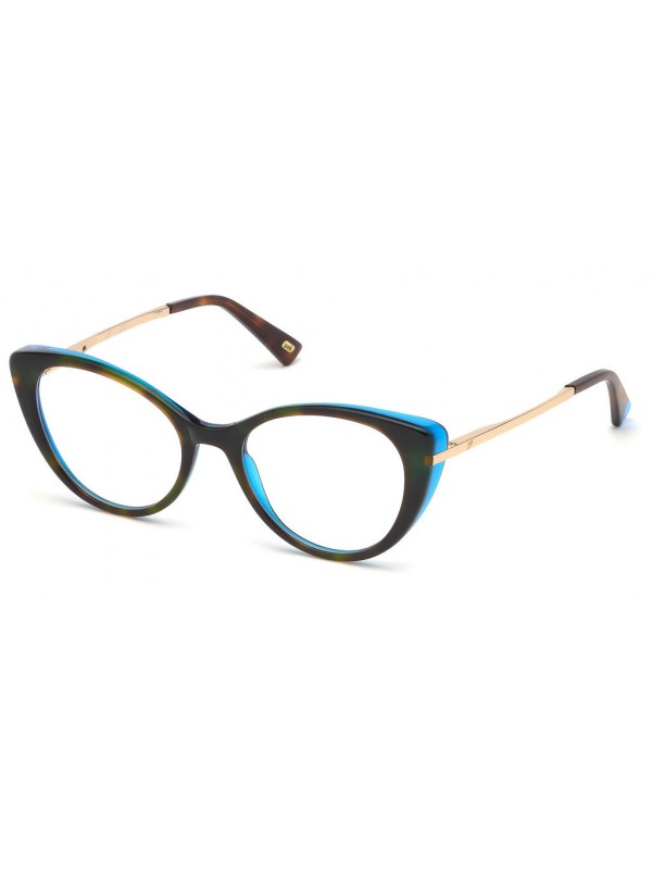 Web 5288 56A - Oculos de Grau