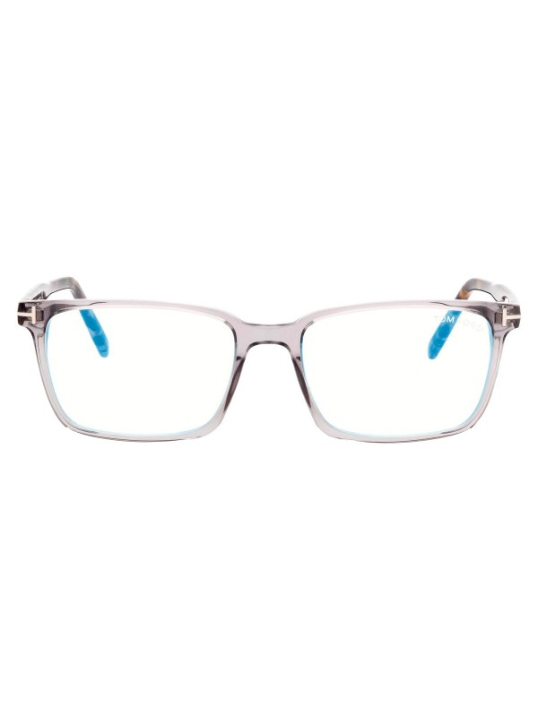 Tom Ford 5802B 020 - Oculos com Blue Block