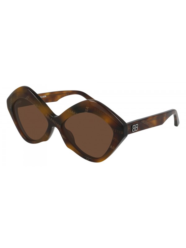 Balenciaga 125 002 - Oculos de Sol