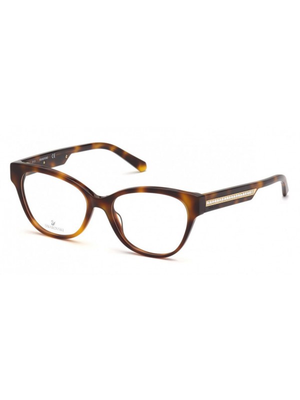 Swarovski 5392 052 - Oculos de Grau
