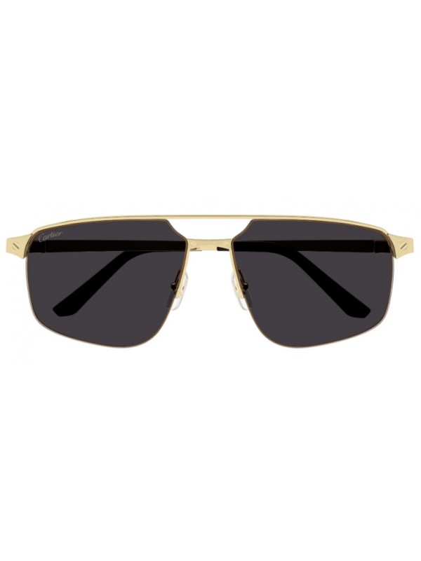 Cartier 385 001 - Oculos de Sol