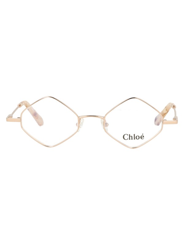 Chloe 2158 780  - Oculos de Grau