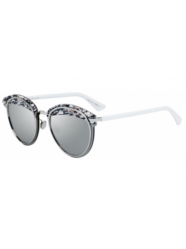 Dior Offset 1 W6Q0T - Oculos de Sol