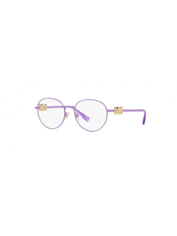 Versace KIDS 1002 1497 - Oculos de Grau