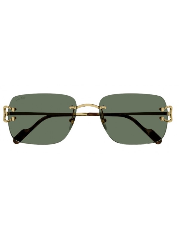 Cartier 330 005 - Oculos de Sol