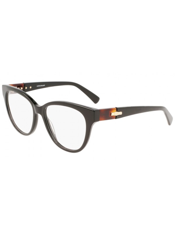 Longchamp 2698 001 - Oculos de Grau