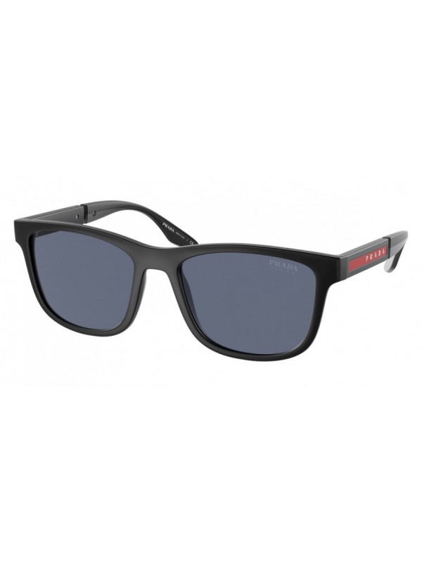 Prada Sport 04XS DG009R - Oculos de Sol