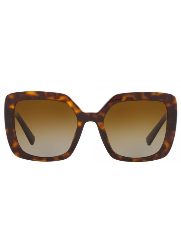 Valentino 4065 5002T5 - Oculos de Sol