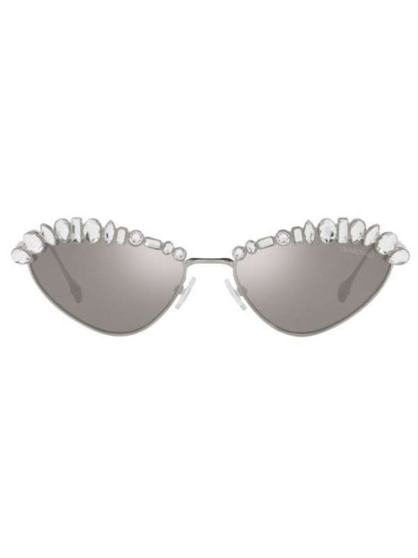 Swarovski 7009 40016G - Oculos de Sol