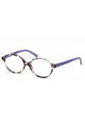Web Kids 5310 55A - Oculos de Grau
