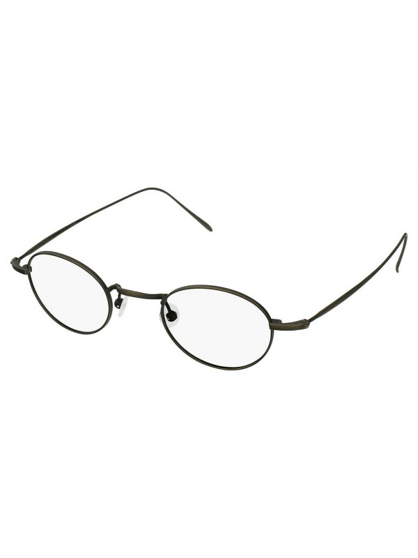 Rodenstock 4792 C - Oculos de Grau