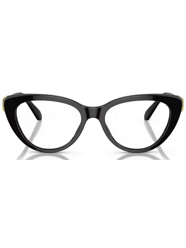 Swarovski 2005 1001 - Oculos de Grau