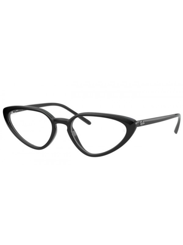 Ray Ban 7188 2000  - Oculos de Grau