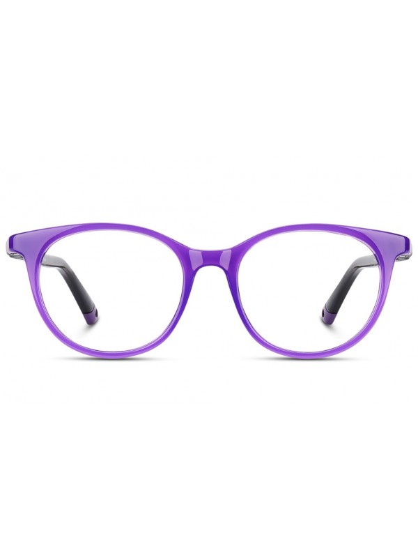 Nano Glitch 3 3150248 - Oculos de Grau Infantil