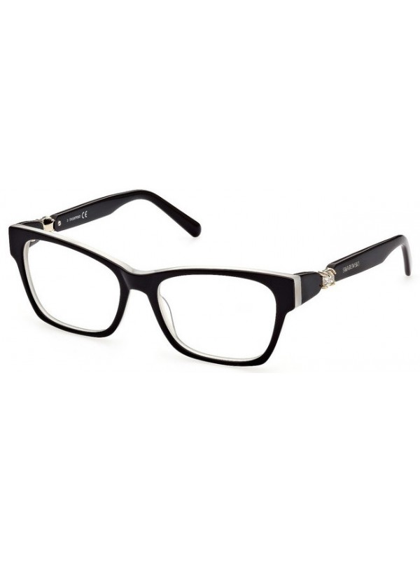 Swarovski 5433 005 - Oculos de Grau